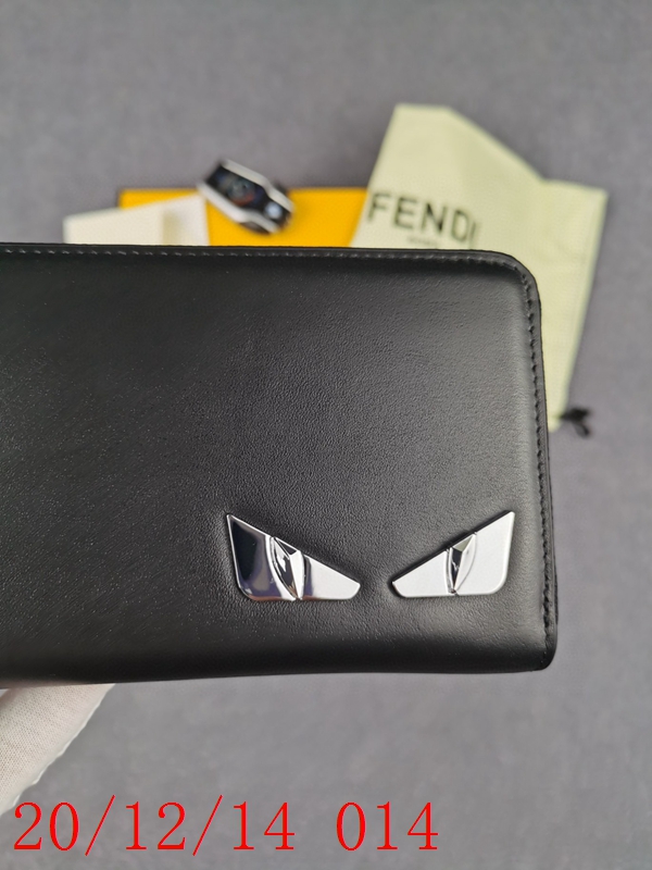 超激安ブランド財布偽物側面デザイン